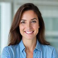 Compliance Specialist