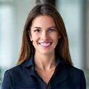 Maria Schneider Fleet Manager