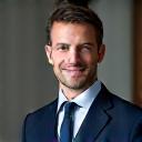 Andreas Weber Corporate Executive