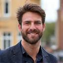 James Thompson Expat Customer